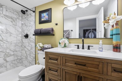 Experience the perfect blend of modern design and everyday - photo 32