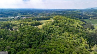 Additional listing photo 1