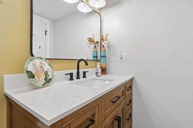 Experience the perfect blend of modern design and everyday - photo 33