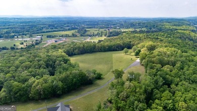 Additional listing photo 2