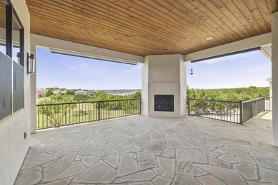 Welcome to this Chambers Design Build custom-built home. No - photo 33
