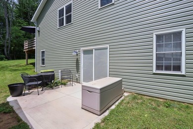 Experience the perfect blend of modern design and everyday - photo 34
