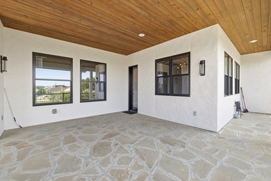 Welcome to this Chambers Design Build custom-built home. No - photo 34