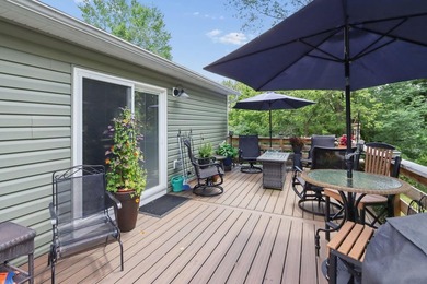 Experience the perfect blend of modern design and everyday - photo 35