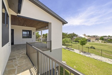 Welcome to this Chambers Design Build custom-built home. No - photo 35