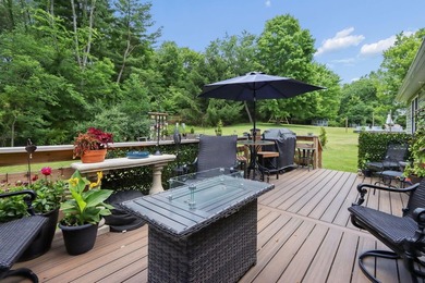 Experience the perfect blend of modern design and everyday - photo 36