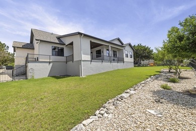 Welcome to this Chambers Design Build custom-built home. No - photo 36