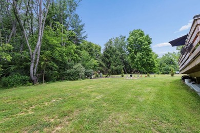 Experience the perfect blend of modern design and everyday - photo 37