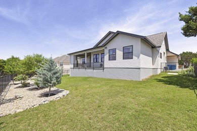 Welcome to this Chambers Design Build custom-built home. No - photo 37