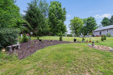 Experience the perfect blend of modern design and everyday - photo 38