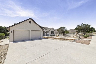Welcome to this Chambers Design Build custom-built home. No - photo 38