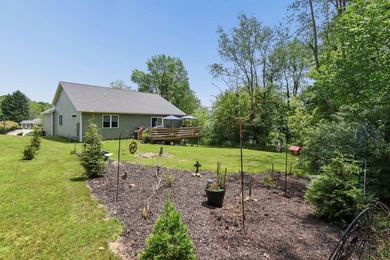 Experience the perfect blend of modern design and everyday - photo 39