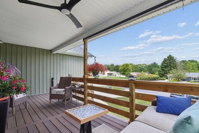 Experience the perfect blend of modern design and everyday - photo 40