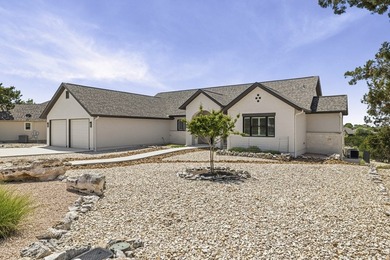 Welcome to this Chambers Design Build custom-built home. No - photo 40
