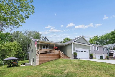 Experience the perfect blend of modern design and everyday - photo 41
