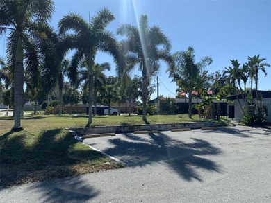 Alligator Lake - Osceola County Commercial For Sale in ST Cloud Florida