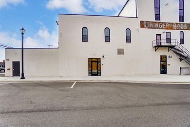 Lake Lot For Sale in Celina, Ohio