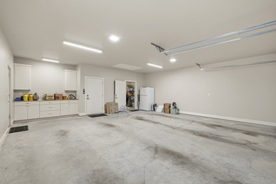 Welcome to this Chambers Design Build custom-built home. No - photo 42