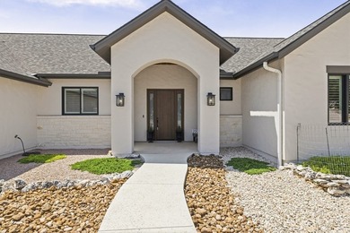 Welcome to this Chambers Design Build custom-built home. No - photo 43