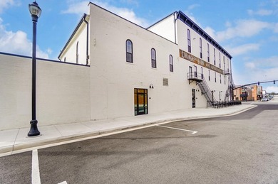 Be a part of Celina's growing downtown revitalization! An - photo 3