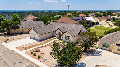 Welcome to this Chambers Design Build custom-built home. No - photo 44