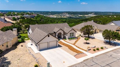 Welcome to this Chambers Design Build custom-built home. No - photo 45