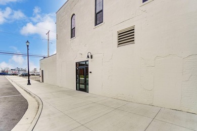 Be a part of Celina's growing downtown revitalization! An - photo 5