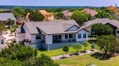 Welcome to this Chambers Design Build custom-built home. No - photo 46
