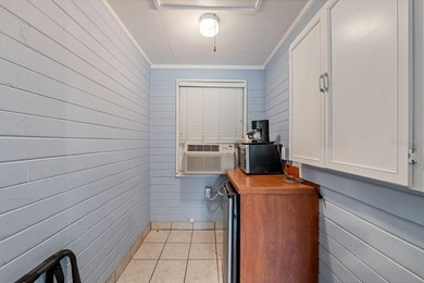 Check out this cozy hotel/cafe with approximately 176' of - photo 6