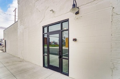 Be a part of Celina's growing downtown revitalization! An - photo 6