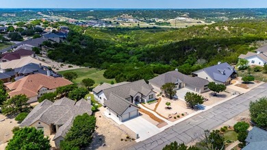 Welcome to this Chambers Design Build custom-built home. No - photo 47
