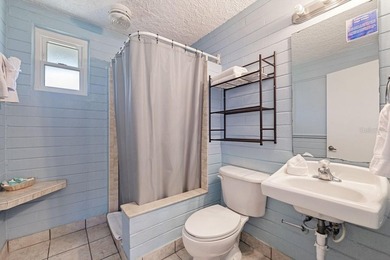 Check out this cozy hotel/cafe with approximately 176' of - photo 7