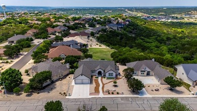 Welcome to this Chambers Design Build custom-built home. No - photo 48