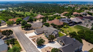 Welcome to this Chambers Design Build custom-built home. No - photo 49
