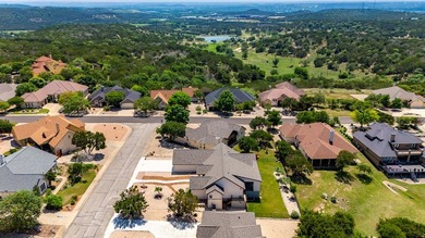 Welcome to this Chambers Design Build custom-built home. No - photo 50