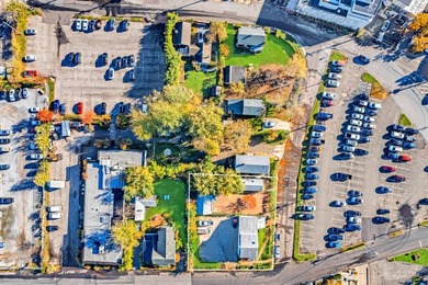 Fully Leased Property - Central Village Business District Prime - photo 3