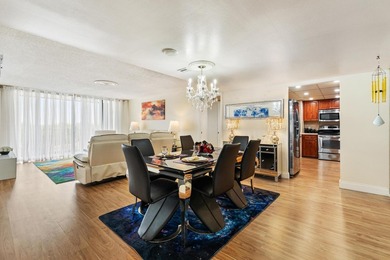 HUGE WIN! ASSESSMENTS completely paid off! Beautifully updated - photo 3