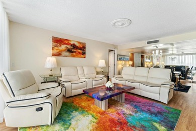 HUGE WIN! ASSESSMENTS completely paid off! Beautifully updated - photo 4