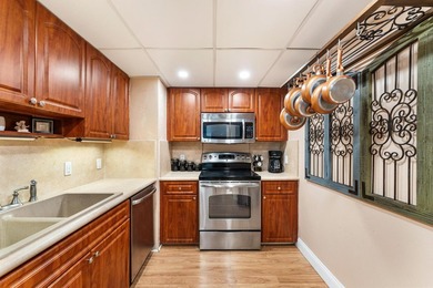 HUGE WIN! ASSESSMENTS completely paid off! Beautifully updated - photo 5