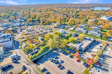 Fully Leased Property - Central Village Business District Prime - photo 7