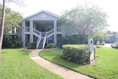 Lake Condo For Sale in Lake Mary, Florida