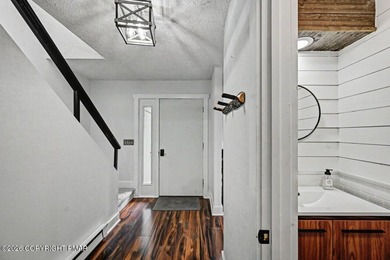 Experience effortless mountain living in this beautifully - photo 4