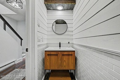 Experience effortless mountain living in this beautifully - photo 5