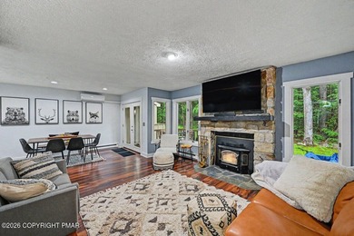 Experience effortless mountain living in this beautifully - photo 7