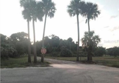 Tranquil private setting on the Indian River! This gorgeous - photo 9