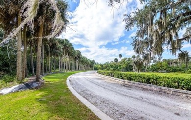 Tranquil private setting on the Indian River! This gorgeous - photo 10