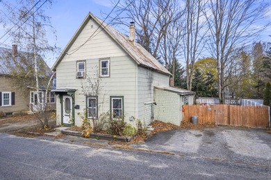 Charming home in the Heart of Norway Adorable and full of - photo 2