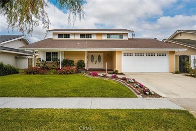 Nestled at the end of a quiet cul-de-sac in West Westminster's - photo 2