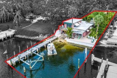 RARE NORTH PALM BEACH WATERFRONT DEVELOPMENT OPPORTUNITY! - photo 2