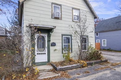 Charming home in the Heart of Norway Adorable and full of - photo 3